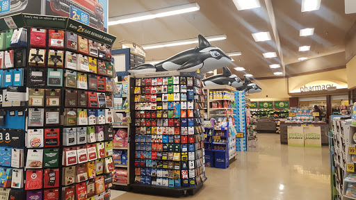 Grocery Store «Safeway», reviews and photos, 16405 CA-116, Guerneville, CA 95446, USA