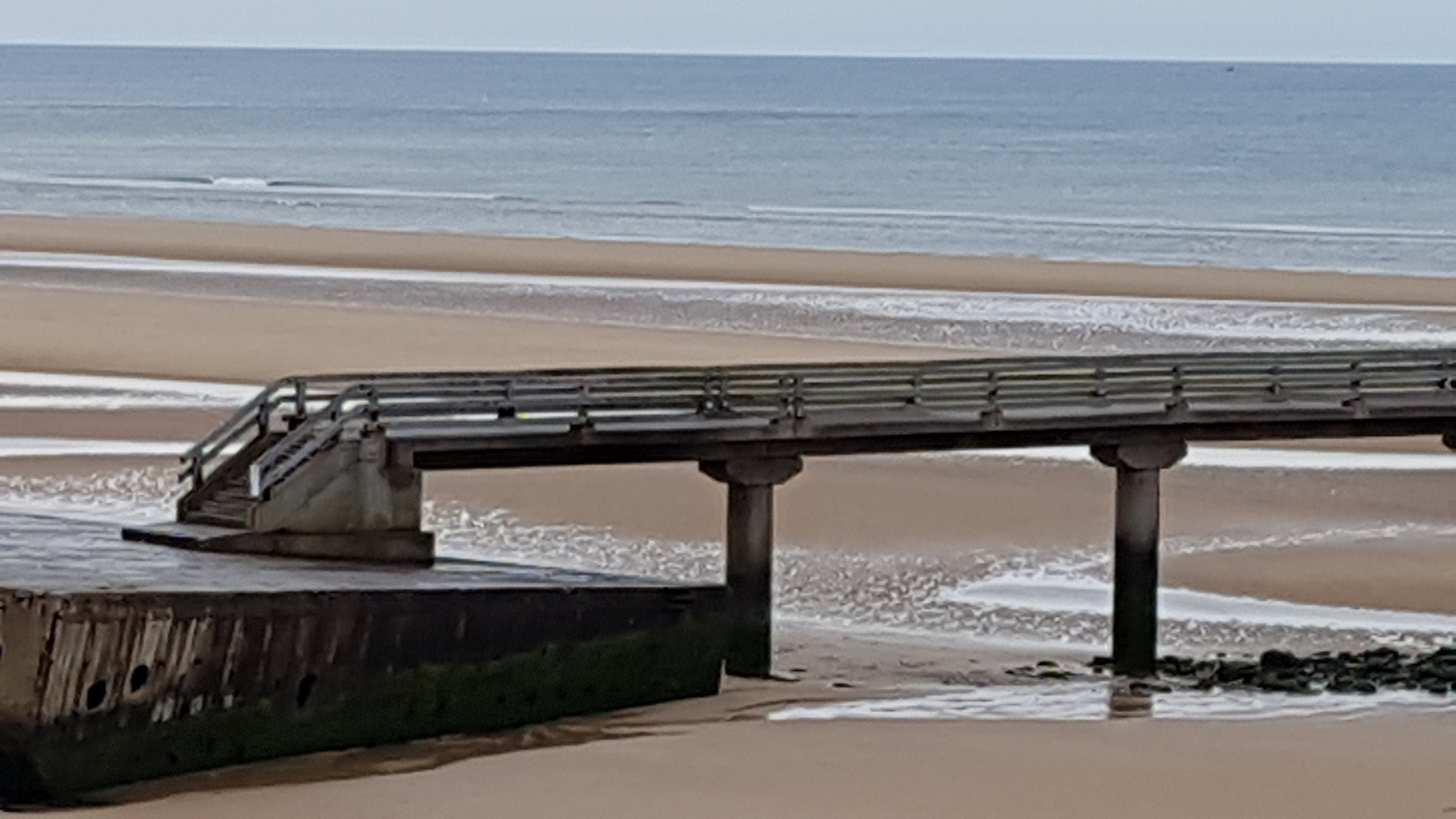 Photo n° 6 de l'avis de Jules.e fait le 07/03/2019 à 16:53