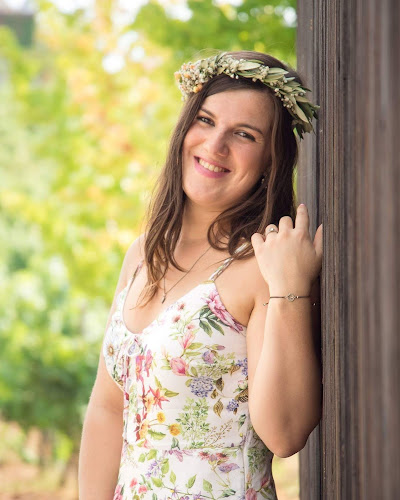 Comentarii opinii despre Estúdio Valentim