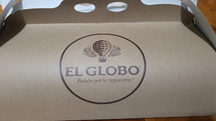 Panaderia El Globo