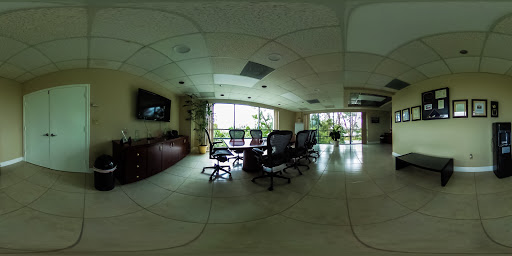 Florist «Equiflor/Rio Roses», reviews and photos, 10200 NW 21st St #112, Miami, FL 33172, USA