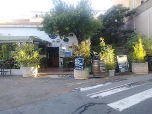 Photo n°51 de Les Platanes à Porto-Vecchio ()