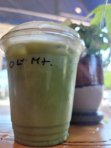 Coffee Shop «Backlot Coffee», reviews and photos, 2012 Central St, Evanston, IL 60201, USA