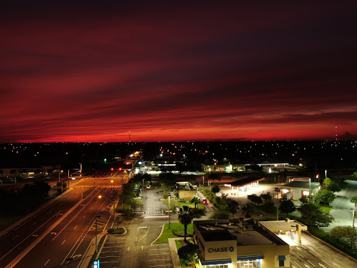 Supermarket «Publix Supermarket at Rockledge Crossing», reviews and photos, 3820 Murrell Rd, Rockledge, FL 32955, USA