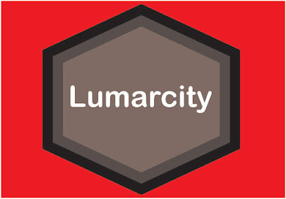 Lumarcity