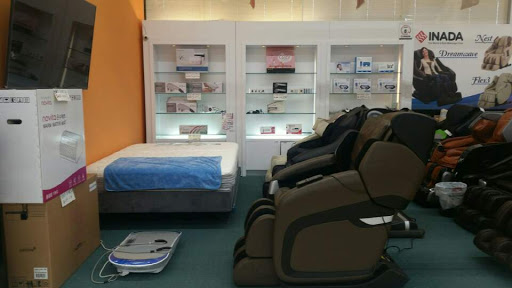 Grocery Store «Hannam Chain», reviews and photos, 1475 Bergen Blvd, Fort Lee, NJ 07024, USA