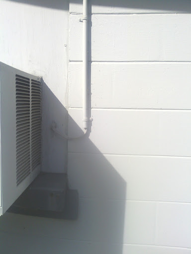 Electrician «G&D Electrical LLC EC-0001403», reviews and photos, 3209 Calloway Dr, Orlando, FL 32810, USA