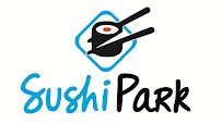 Photos du propriétaire du Restaurant de sushis Sushi park à Dijon - n°10
