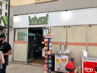 CBD de Nabisca.fr à Dijon