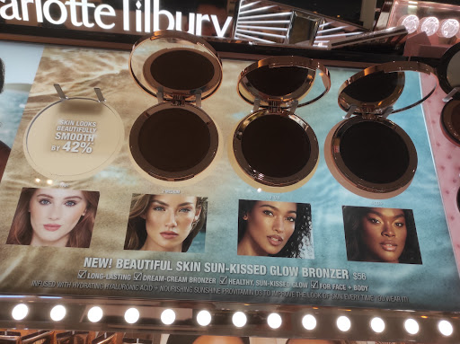 Cosmetics Store «SEPHORA», reviews and photos, 900 Gessner Rd #700, Houston, TX 77024, USA