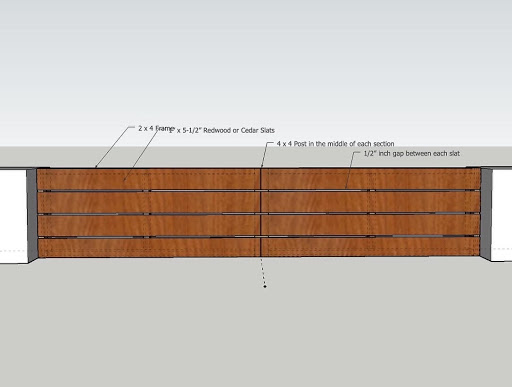 Pacific Wood and Iron image