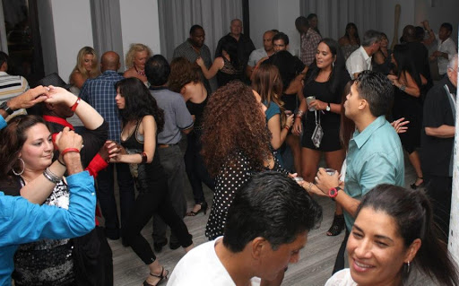 Dance School «Rhythmology», reviews and photos, 361 Union Ave, Westbury, NY 11590, USA