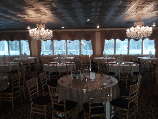 Country Club «Philadelphia Quartett Club», reviews and photos, 1075 Southampton Rd, Philadelphia, PA 19116, USA