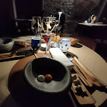 Photo n°2 de l'avis de Alessio.u fait le 26/02/2023 à 14:19 sur le  Ristorante Carmagnola à Udine