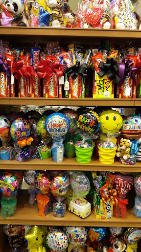 Grocery Store «Vons», reviews and photos, 1758 W Grand Ave, Grover Beach, CA 93433, USA