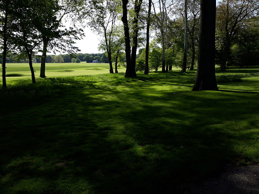 Golf Club «Piping Rock Club», reviews and photos, 150 Piping Rock Rd, Locust Valley, NY 11560, USA