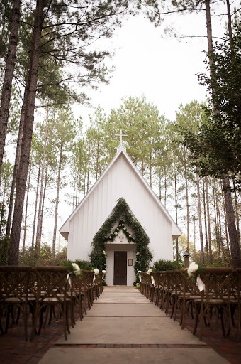 Wedding Planner «Megan K. Events», reviews and photos, 600 S Barracks St, Pensacola, FL 32502, USA