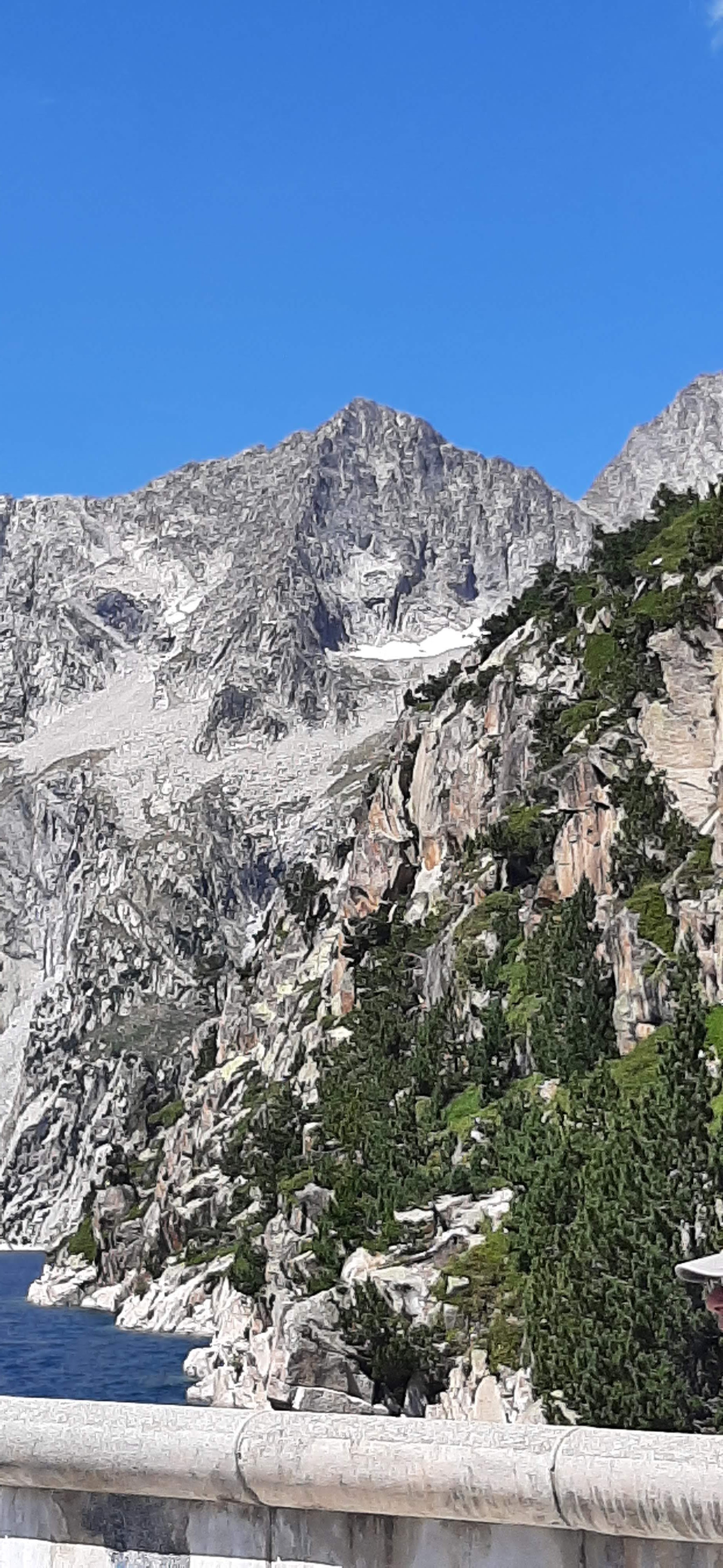 Photo n° 1 de l'avis de María. fait le 17/08/2023 à 18:50