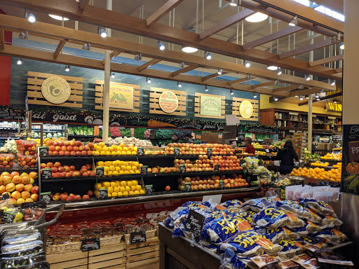 Gourmet Grocery Store «Bristol Farms», reviews and photos, 9039 Beverly Blvd, West Hollywood, CA 90048, USA