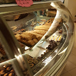 Photo n°7 de l'avis de Dimitri. fait le 01/03/2020 à 14:10 sur le  Mug Pasticceria artigianale coffee & Bakery à Castelletto sopra Ticino