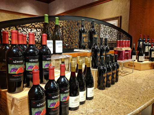 Department Store «Nordstrom MacArthur Center», reviews and photos, 301 Cumberland St, Norfolk, VA 23510, USA