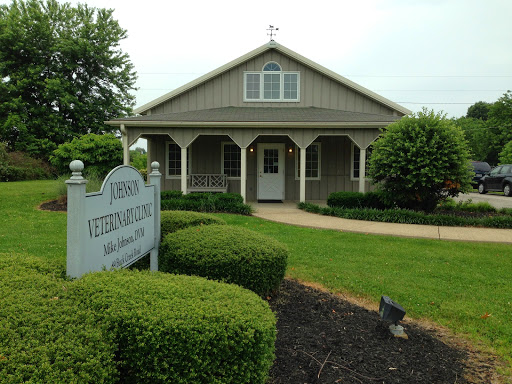 89 Buckcreek Rd, Simpsonville, KY 40067, USA