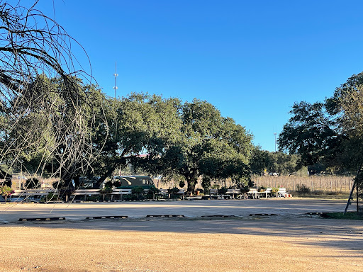 Winery «Fall Creek Vineyards in Driftwood», reviews and photos, 18059 Farm to Market Rd 1826, Driftwood, TX 78619, USA