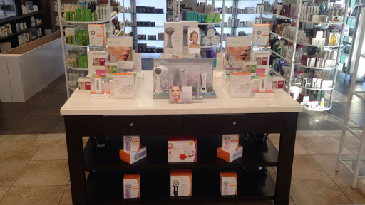 Beauty Supply Store «Planet Beauty Newport Beach», reviews and photos, 3601 Jamboree Rd, Newport Beach, CA 92660, USA