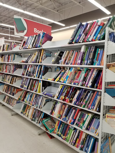 Thrift Store «Savers», reviews and photos, 3900 Tyler St, Riverside, CA 92503, USA