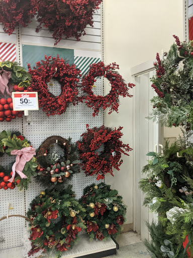 Fabric Store «Jo-Ann Fabrics and Crafts», reviews and photos, 3700 William Penn Hwy, Monroeville, PA 15146, USA