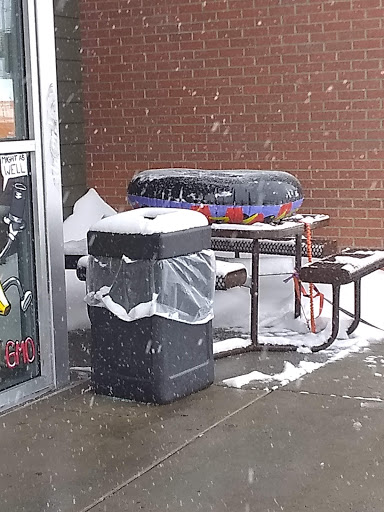 Natural Foods Store «Natural Grocers», reviews and photos, 2401 Ford St, Golden, CO 80401, USA