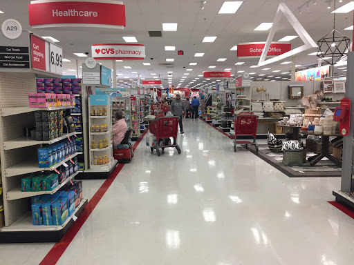 Department Store «Target», reviews and photos, 94 NJ-23, Riverdale, NJ 07457, USA