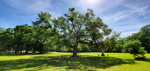 Tourist Attraction «Fort Toulouse-Jackson Park», reviews and photos, 2521 W Fort Toulouse Rd, Wetumpka, AL 36093, USA