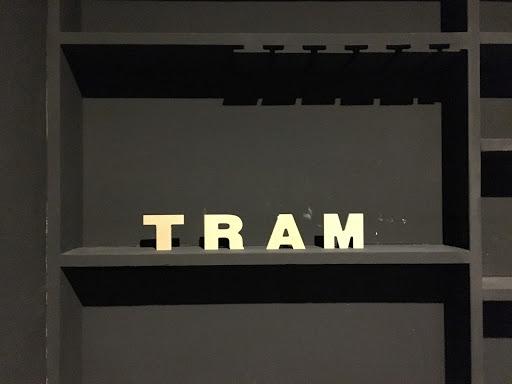 Tram Teatro