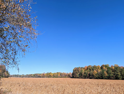 Fence Company Harvest AL