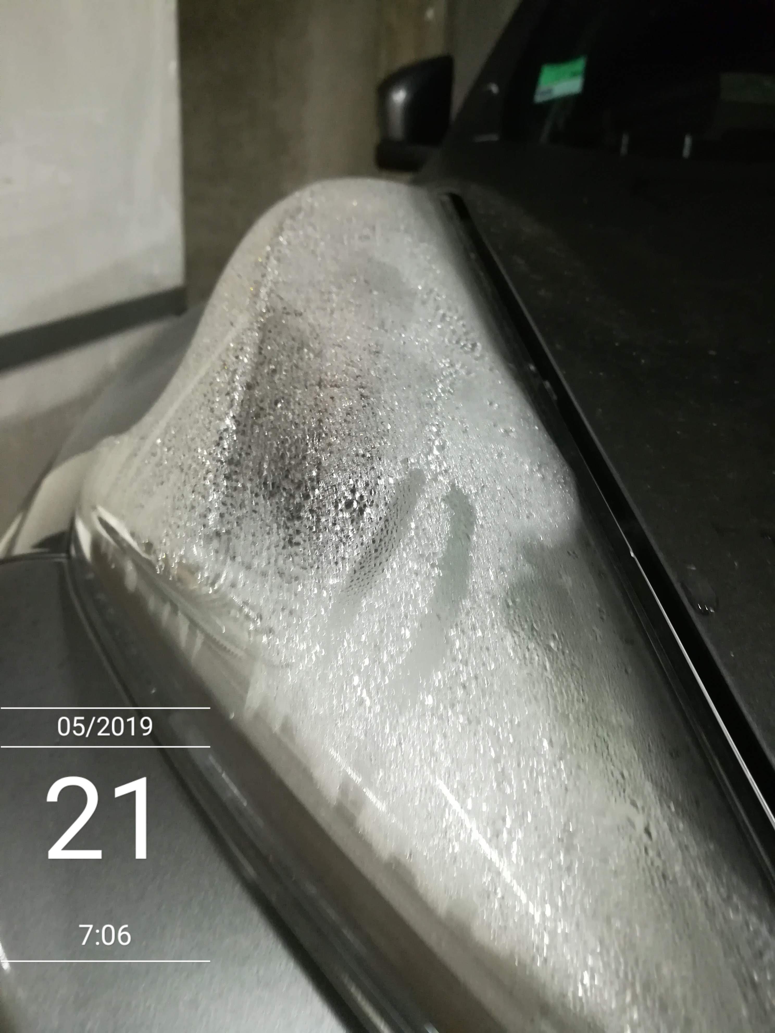 Photo n° 6 de l'avis de jean-luc.i fait le 01/07/2019 à 15:05