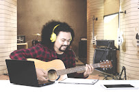 Guitar Lesson Pros Nashville - The Nations - Photo 8 - Car repair in Nashville, TN, Nashville