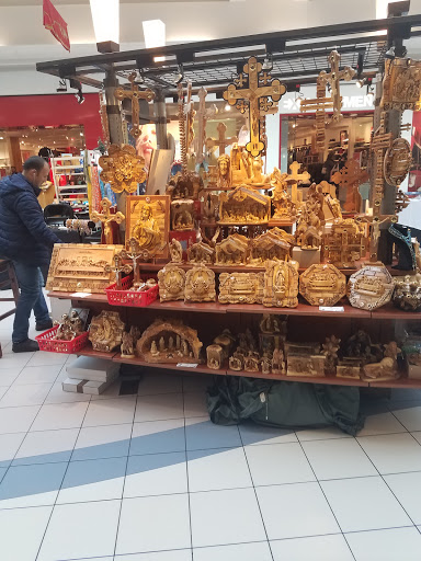 Shopping Mall «Neshaminy Mall», reviews and photos, 707 Neshaminy Mall, Bensalem, PA 19020, USA