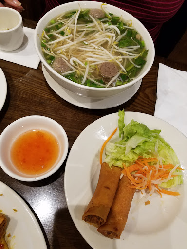 Asian Grocery Store «Sunseng Supermarket», reviews and photos, 5201 NJ-38 #101, Merchantville, NJ 08109, USA