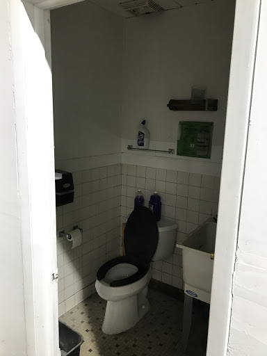 Auto Body Shop «Auto Body Shop LLC», reviews and photos, 7741 Main St NE, Minneapolis, MN 55432, USA