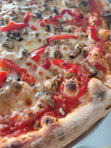 Winery «Look Out Winery, Inc.», reviews and photos, 11848 US-41, Guild, TN 37340, USA