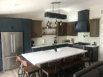 Cabinet Source - Car repair in Riverside, CA, Jurupa Valley - Rated 4.4/5