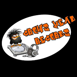 Crows Head Records Ltd