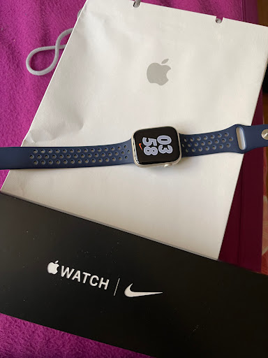 Computer Store «Apple New Haven», reviews and photos, 65 Broadway, New Haven, CT 06511, USA