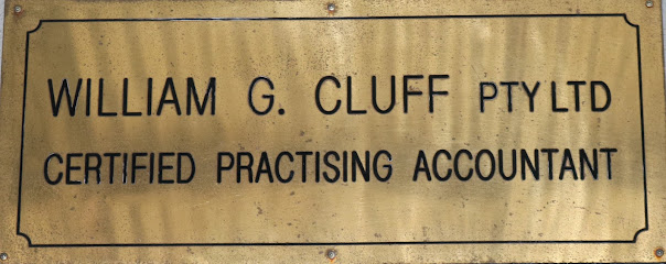 Cluff Chartered Accountants
