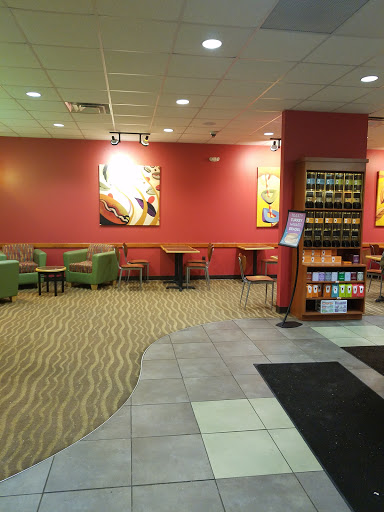 Coffee Shop «Biggby Coffee», reviews and photos, 1510 Washtenaw Ave, Ypsilanti, MI 48197, USA