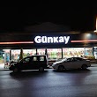 Günkay Market