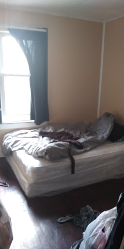 Appliance Store «Budget Appliances & Mattresses», reviews and photos, 12070 Greenfield Rd, Detroit, MI 48227, USA