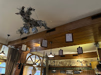 Menu / carte de Ebbelwei-Schänke à Maintal