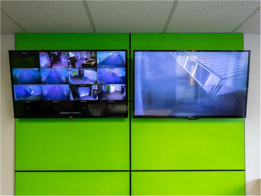 Storage Facility «Extra Space Storage», reviews and photos, 4435 W Skippack Pike, Skippack, PA 19474, USA